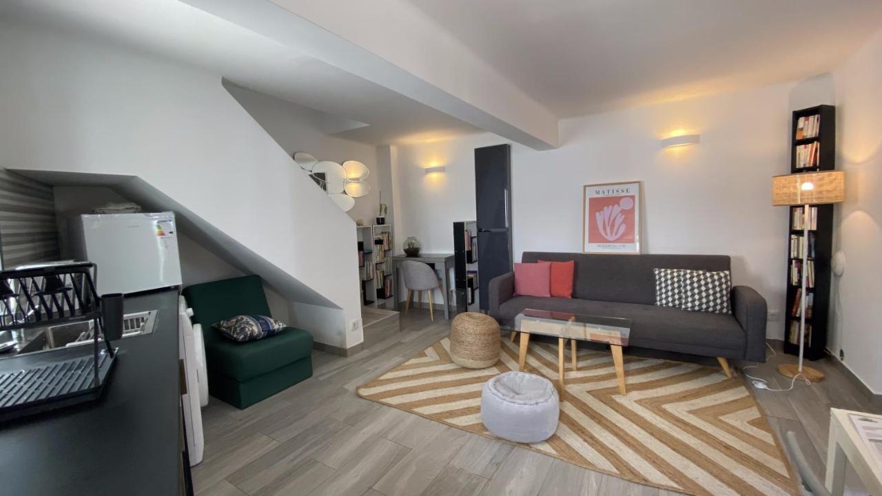 Casa Malpique Maison d'hôtes