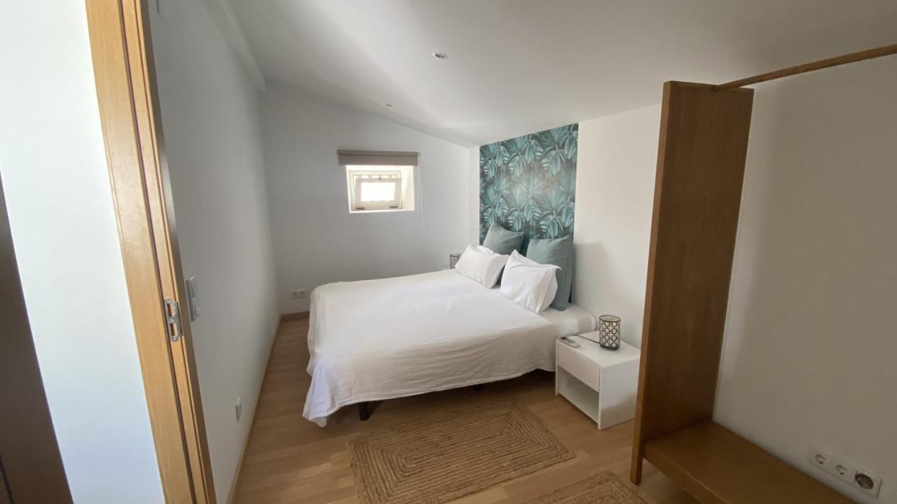 Casa Malpique Maison d'hôtes 3*