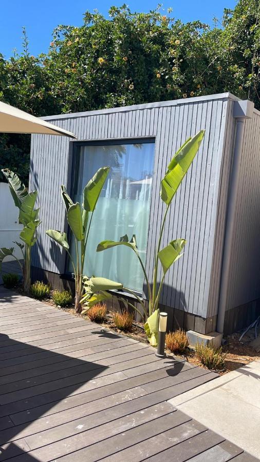 Casa Malpique Maison d'hôtes 3*